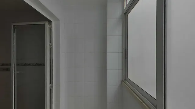 Piso 4 habitaciones 140m² en venta - Villafranqueza — 32