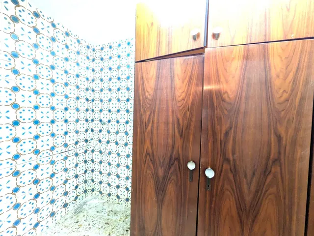 Vivienda en Alacón (Teruel) comarca  Andorra-Sierra de Alarcos — 26