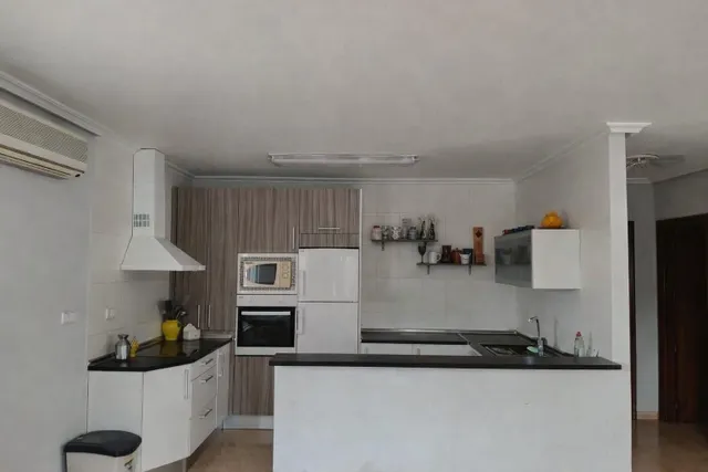 Finca rústica 6 habitaciones 387m² en venta - El Palmar — 9