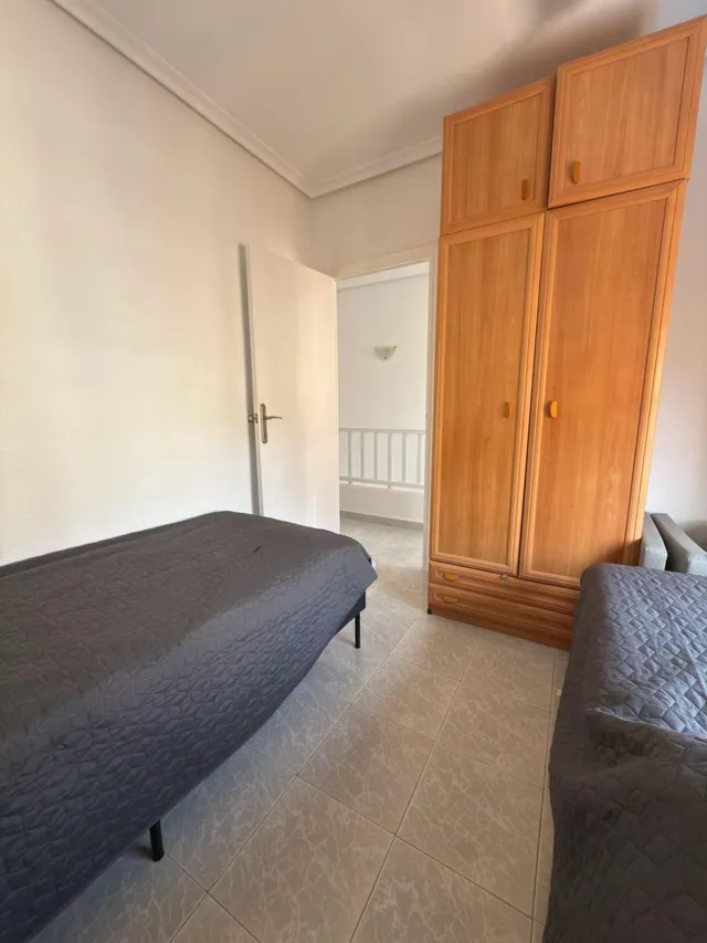 Dúplex 2 habitaciones 76m² en venta - Nueva Torrevieja — 15