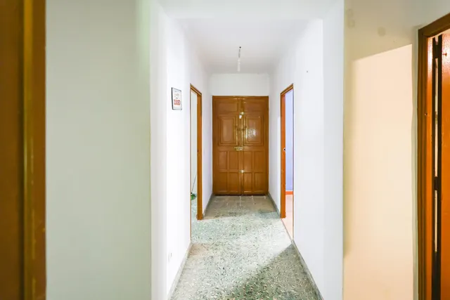 Casa / Chalet adosado en venta en Calle la Coruña, Leganés — 7