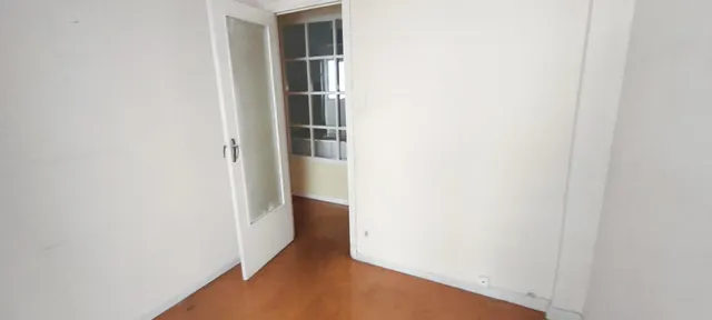 Piso en Venta en Calle Panaderos - Oportunidad de Inversión para Reformar — 14
