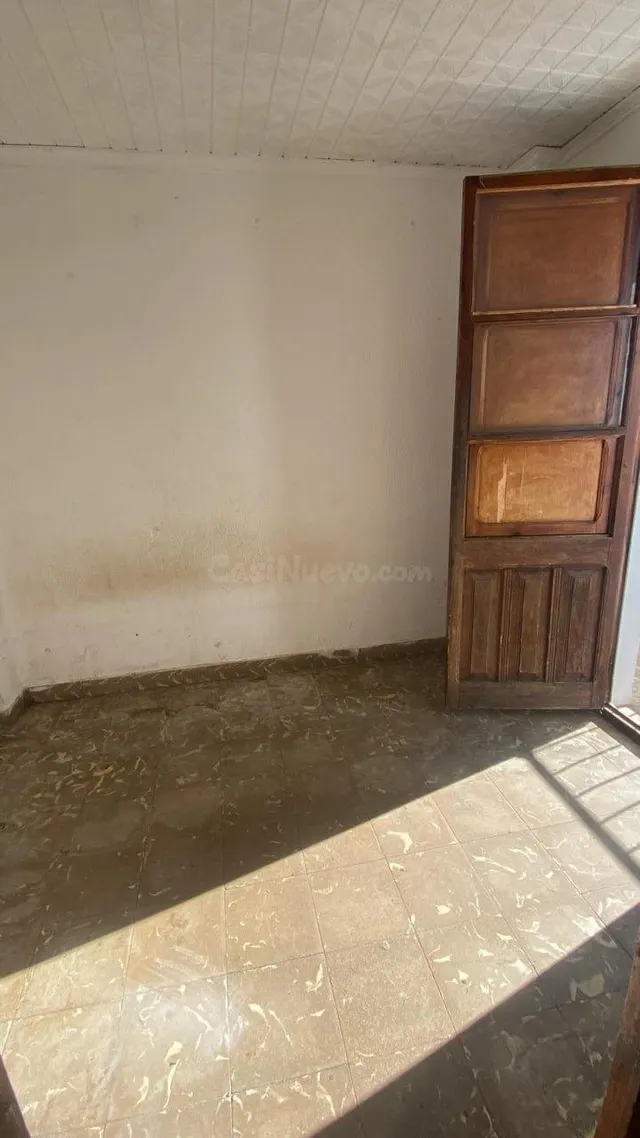 Piso 3 habitaciones 75m² en venta - Comunidad valenciana — 13