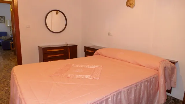 Venta de casa — 7