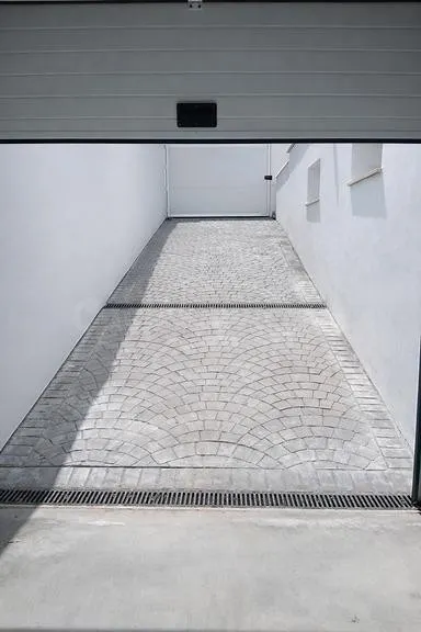 Chalet a la excelencia en Ayamonte, el epicentro de la luz y - foto 3