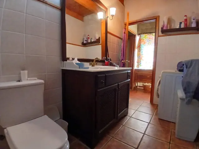 Casa en Beceite — 12