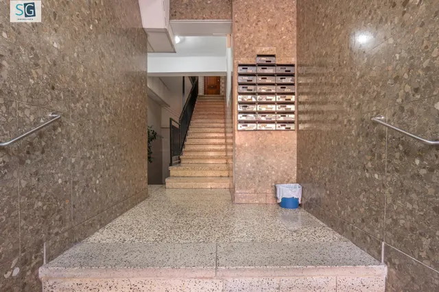 Piso 2 habitaciones 67m² en venta - Cerrillo de maracena — 30