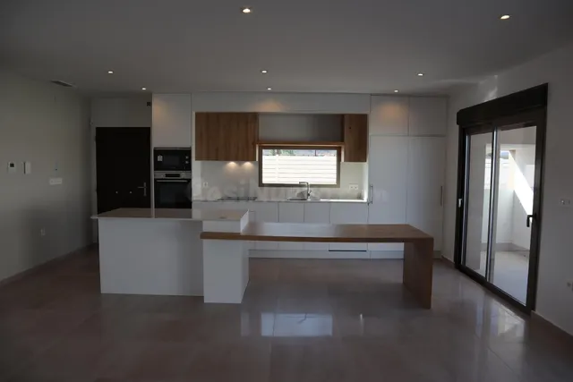 Villa 3 habitaciones 138m² en venta - Pedanías Oeste - foto 2