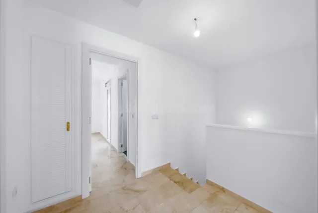 Adosado 3 habitaciones 163m² en venta - La Duquesa - foto 4