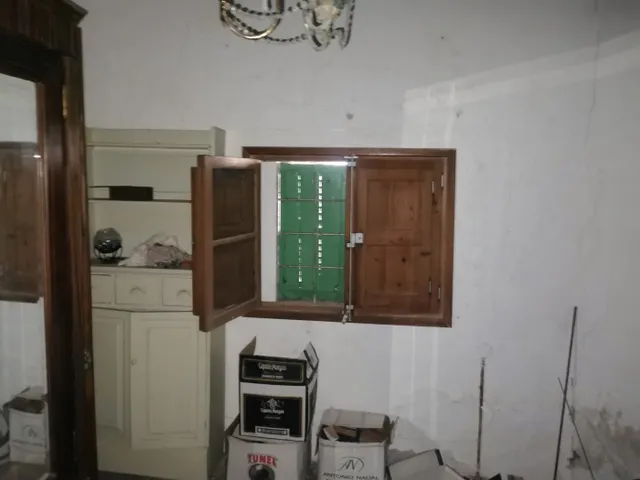Edificio en venta - Cerca del centro — 23