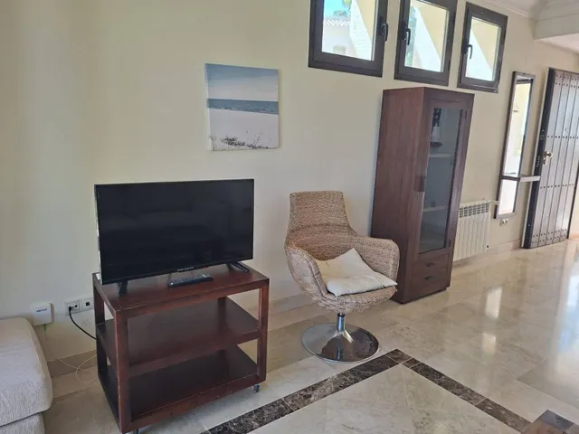 Apartamento 2 habitaciones 135m² en venta - Roda — 8