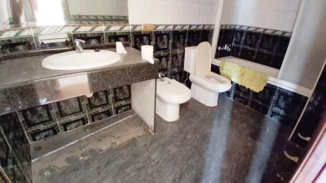 Urbis te ofrece una casa en venta en Ledesma, Salamanca. — 28
