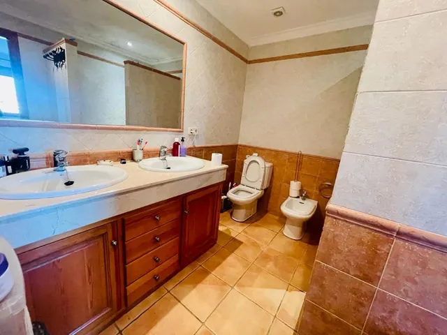Chalet 7 habitaciones 513m² en venta - Costa Del Sol — 19
