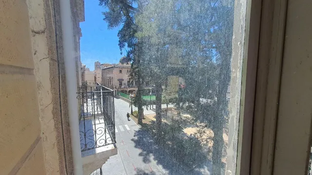 Apartamento 10 habitaciones 600m² en venta - Zona Centro — 38