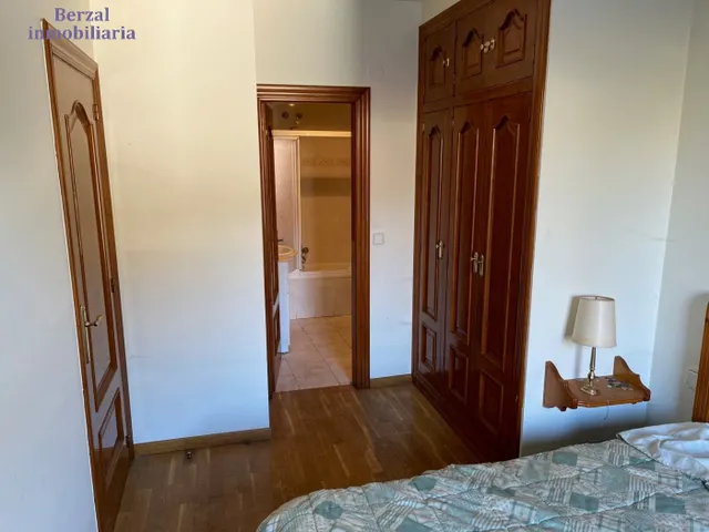 Casa en Ezcaray con bar y apartamentos turísticos — 31