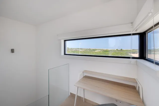 Villa 3 habitaciones 178m² en venta - EL RASO — 27