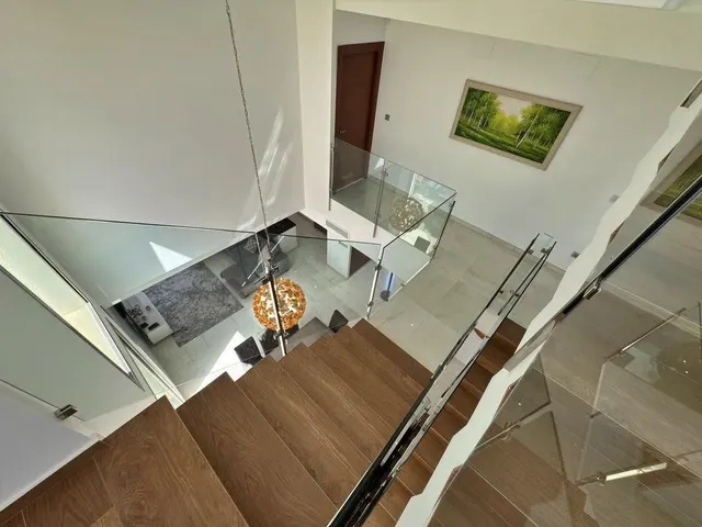 Villa 5 habitaciones 200m² en venta - Villamartín-Las Filipinas — 34