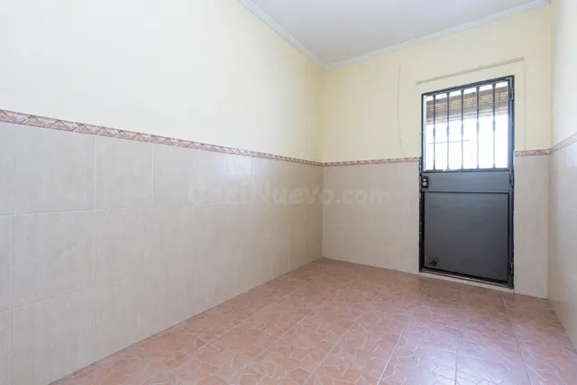 Acogedora vivienda lista para entrar a vivir en Isla Mayor — 14
