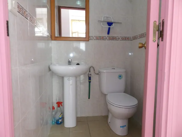 Local en venta en zona Sacano-Salesianos — 7