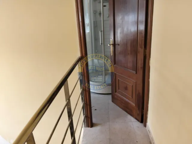 Piso en Venta en La Miñoca - Oportunidad Única — 9