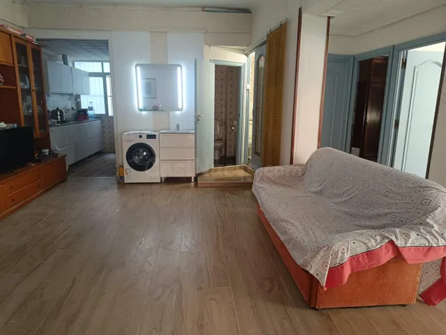 Oportunidad de vivienda en el corazón de la ciudad! — 2