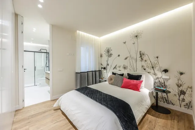 Piso 3 habitaciones 120m² en venta - Ibiza — 20