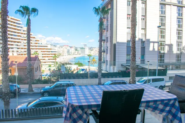 Apartamento 2 habitaciones 75m² en venta - Puerto - foto 3