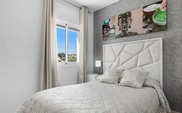 Adosado 6 habitaciones 358m² en venta - Marbella — 21
