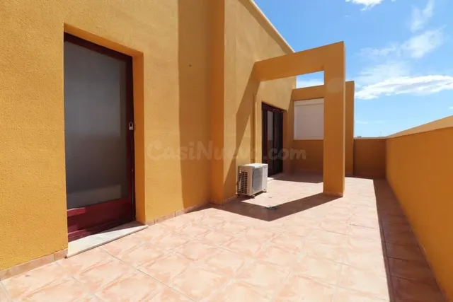 Apartamento 2 habitaciones 64m² en venta - Pueblo 5 — 4