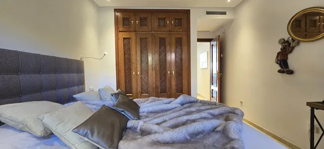Apartamento 2 habitaciones 127m² en venta - Costa Del Sol — 23