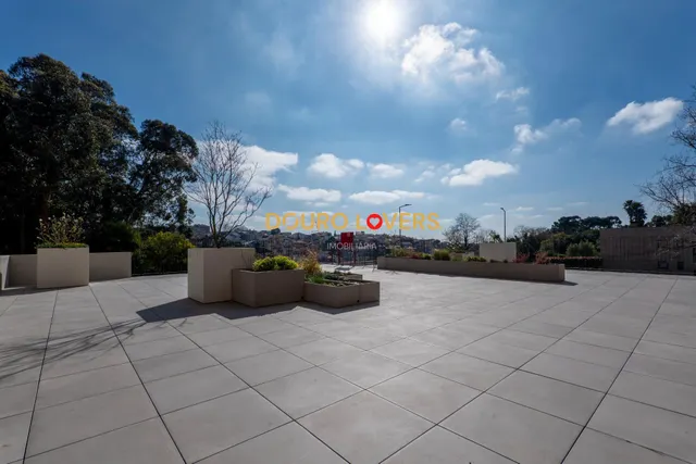 Apartamento 3 habitaciones 115m² en venta - Afurada — 24