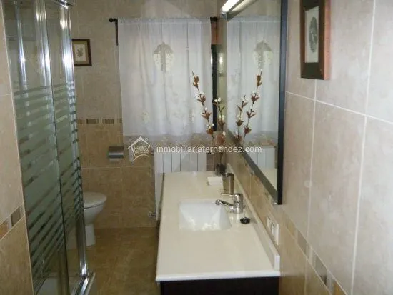 chalet de ensueño !! — 12