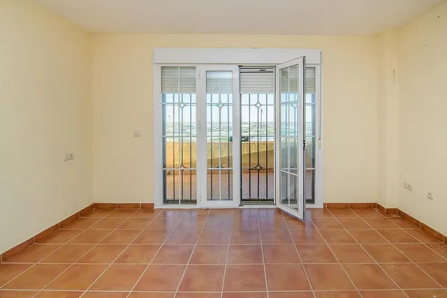 Chalet adosado en venta en Sanlúcar de Barrameda — 5