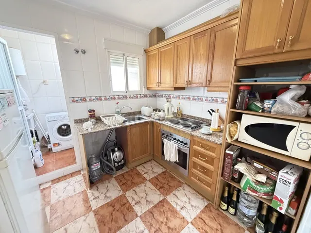 Apartamento 2 habitaciones 75m² en venta - Los Dolses - foto 5