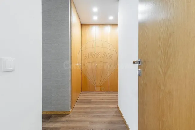 Chalet 3 habitaciones 306m² en venta - Campos e Louredo - foto 3