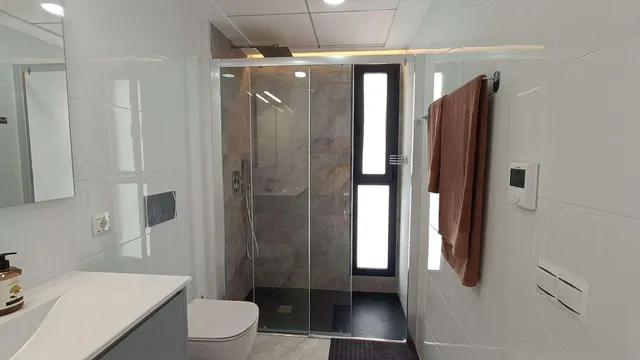 Villa 3 habitaciones 266m² en venta - Comunidad valenciana — 20