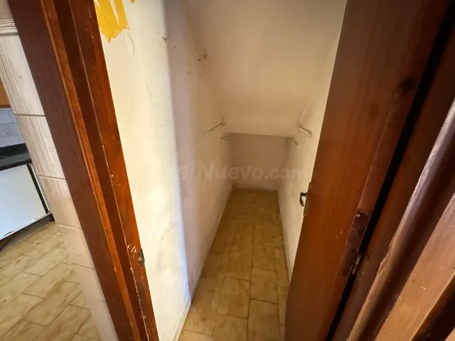 Amplia Casa Dúplex en el Centro de Santa María del Águila -  - foto 3