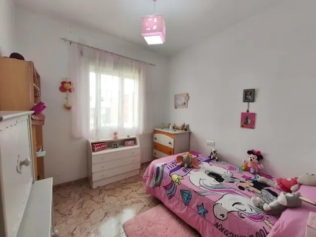 Casa 4 habitaciones 177m² en venta - Pedro abad — 26