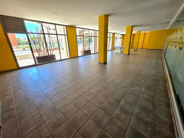 Acogedora Vivienda de 1 Habitación con Garaje y Trastero en el Prestigioso Auditorio — 26