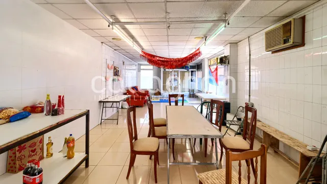 Se vende vivienda esquinera con múltiples posibilidades — 43