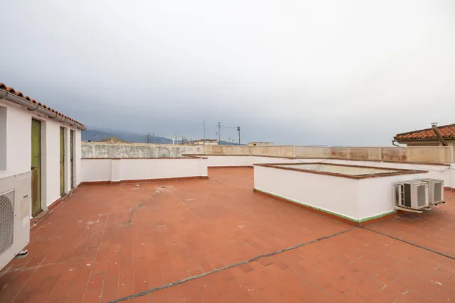 Piso 3 habitaciones 85m² en venta - Zona metropolitana - foto 2