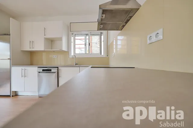 Casa adosada en venta en Sentmenat — 15