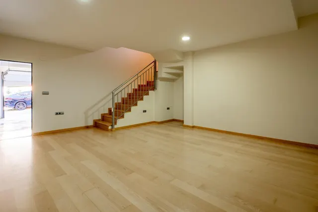 Chalet 3 habitaciones 200m² en venta - Centro — 21