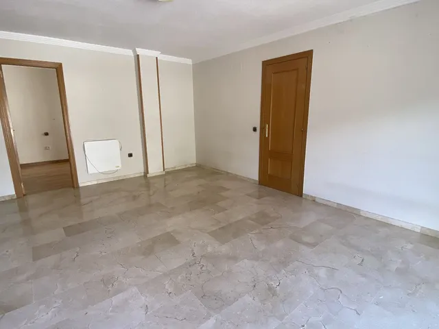 Apartamento 3 habitaciones 85m² en venta - Costa del Sol — 9