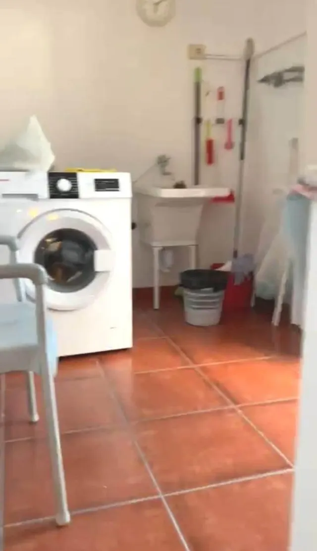 Adosado Llano del Camello de 120 m2,   2 terrazas con garaje  cerrado para 2 coches — 8