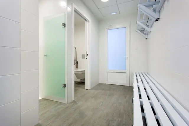 Apartamento 2 habitaciones 72m² en venta - Los Dolses — 20