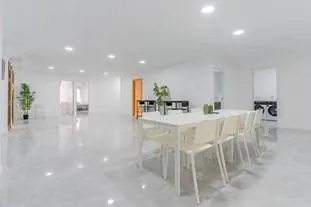 Co-Living  - Ideal Inversionistas — 3
