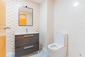 Co-Living  - Ideal Inversionistas — 29