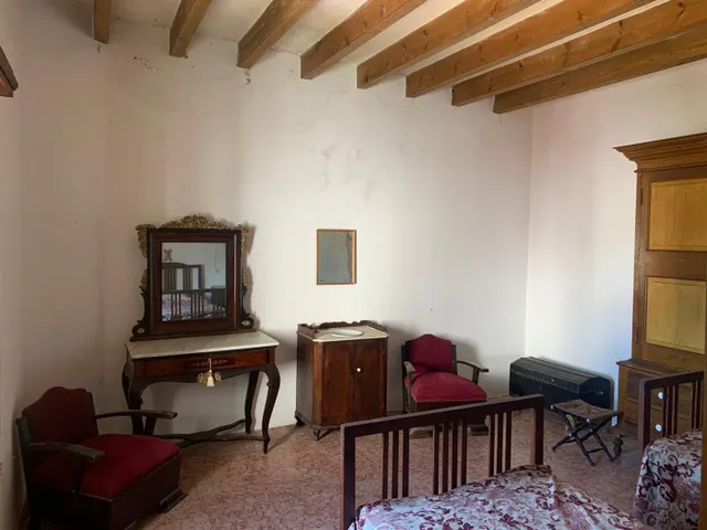 C-7047 - Casa de Campo en Ciutadella — 19