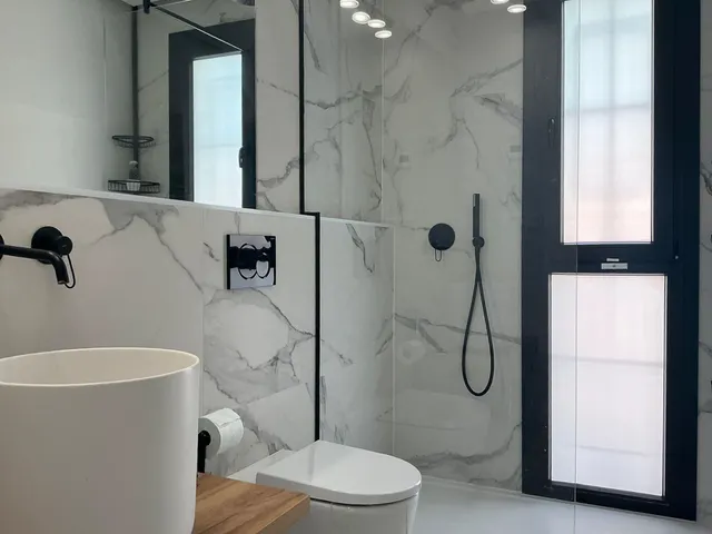 Villa 3 habitaciones 151m² en venta - Balcón de finestrat — 24